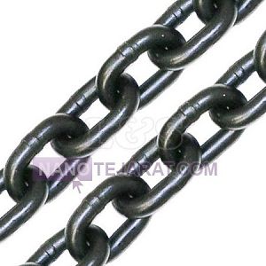 زنجیر گرید 80 زنجیر گرید 80